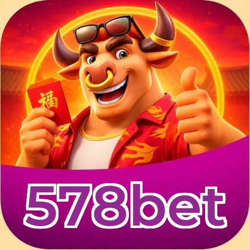 Download 578bet Windows