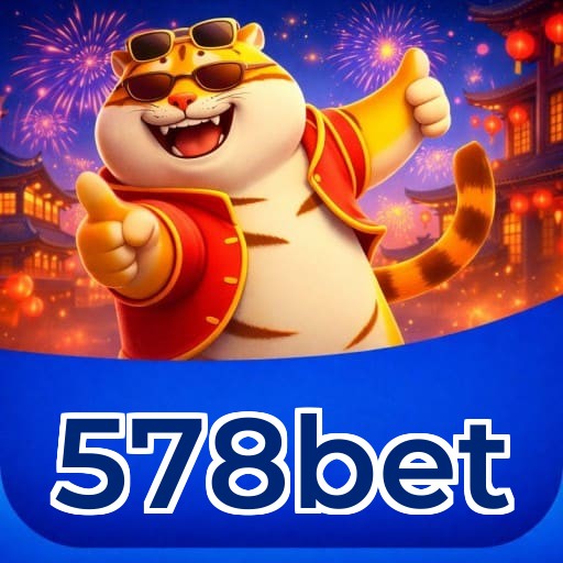 578bet APP mobile