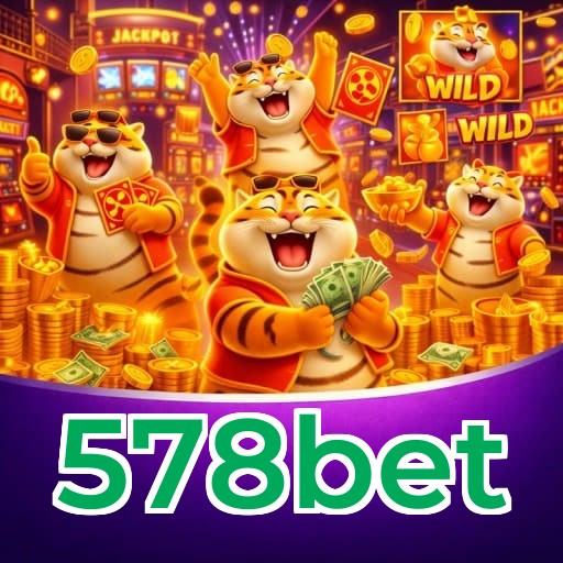 Suporte Download 578bet