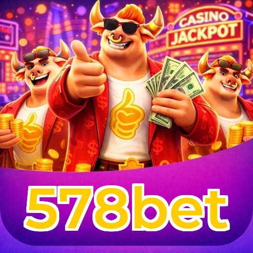 Grandes vencedores 578bet de São Paulo, Rio de Janeiro, Belo Horizonte