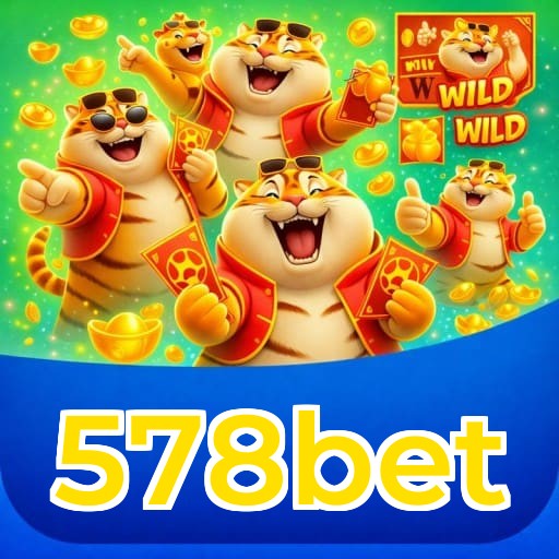 App 578bet iOS