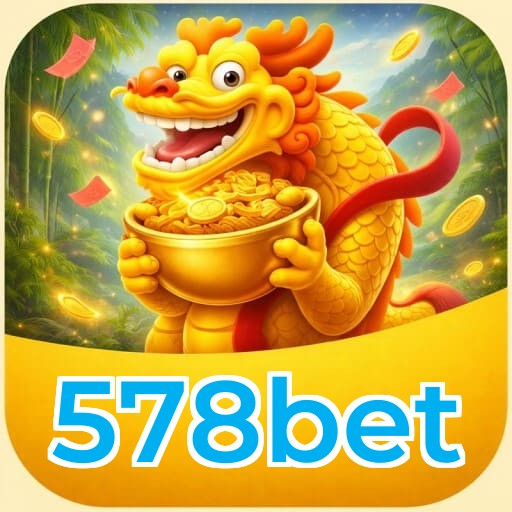 Jogos de slot online na 578bet