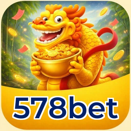 Jogos App 578bet