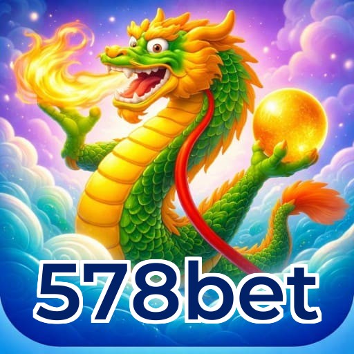 App 578bet Android