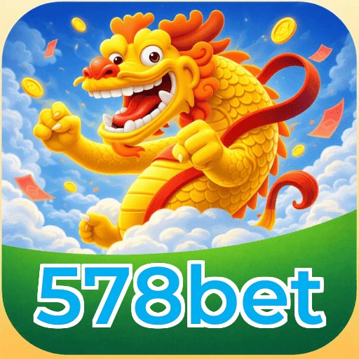 Slots RTP 578bet
