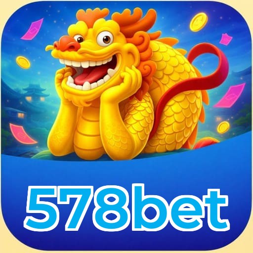 578bet segurança SSL 256-bit