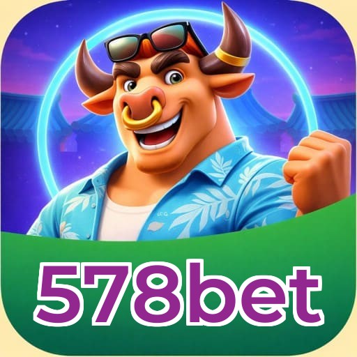 Bônus App 578bet