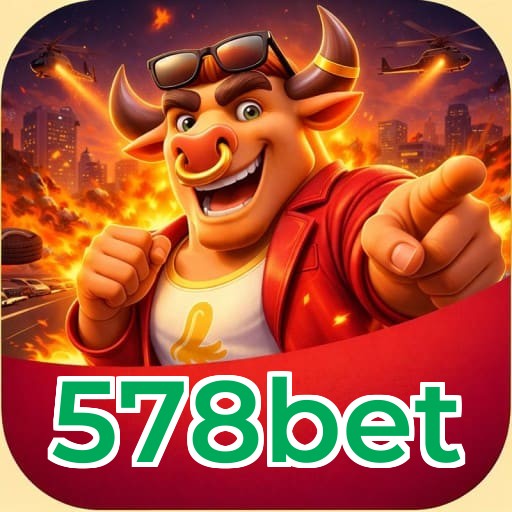 Instalar APK 578bet