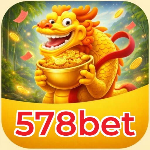 Recursos App 578bet