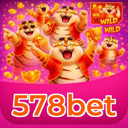 Promoções 578bet
