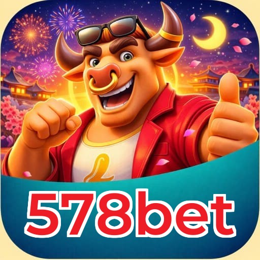 Performance App 578bet