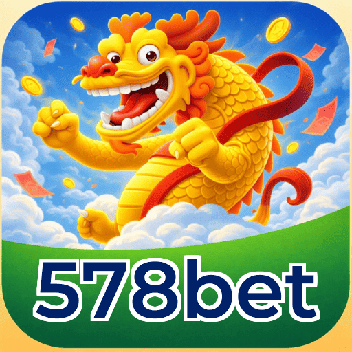 Vantagens App 578bet