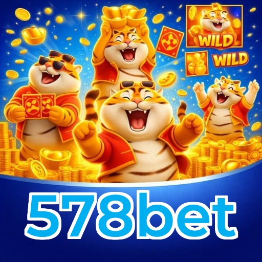 App Desktop 578bet