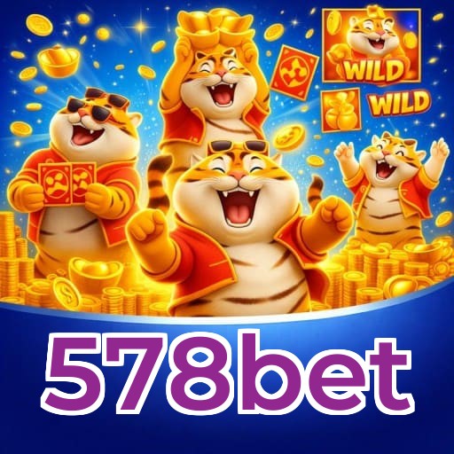Free spins 578bet