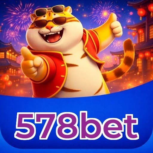 Baixar 578bet Android