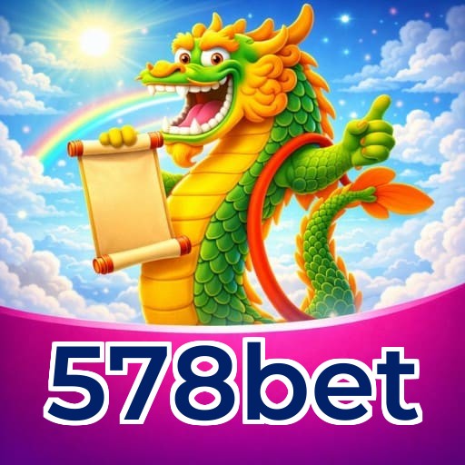 Slots mobile 578bet