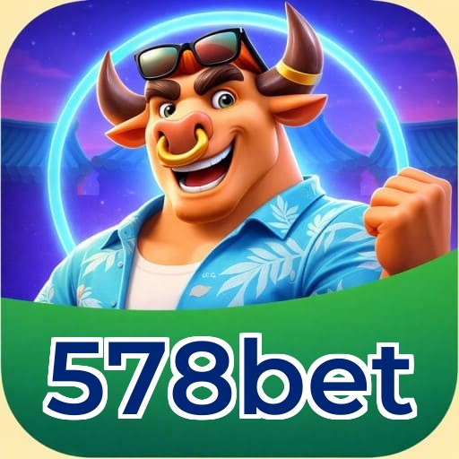 App Mobile 578bet