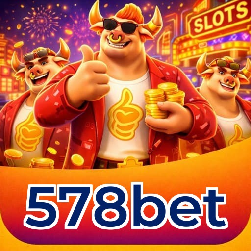 slot_Jackpots