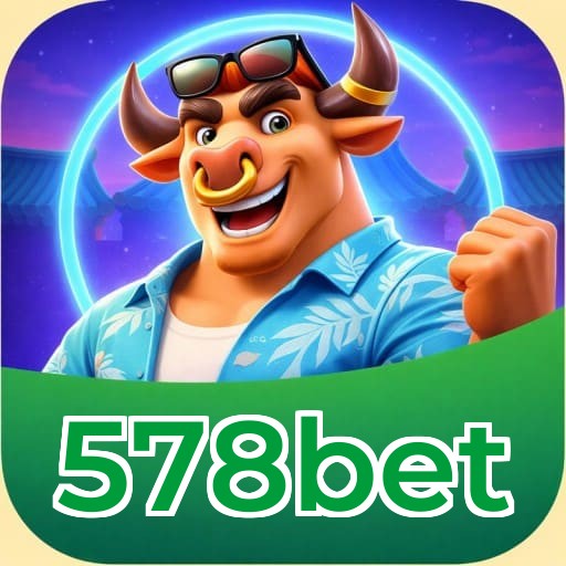 Dicas de slots 578bet