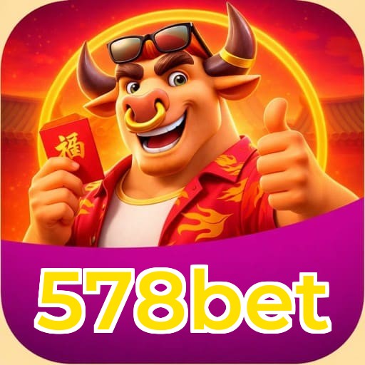Segurança App 578bet