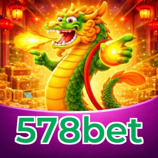 APK 578bet Android