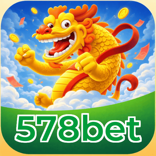 Recursos App 578bet